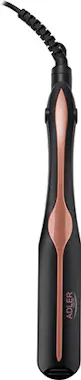 ADLER Adler AD 2318 Utensilio de peinado Plancha de pelo ADLER Adler AD 2318 Utensilio de peinado Plancha de pelo