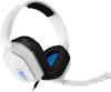ASTRO Gaming ASTRO Gaming A10 Headset for PS4 Auriculares Alámb ASTRO Gaming ASTRO Gaming A10 Headset for PS4 Auriculares Alámb