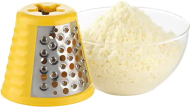 Moulinex Moulinex Fresh Express + rallador eléctrico Rojo, Moulinex Moulinex Fresh Express + rallador eléctrico Rojo,