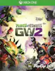 Electronic Arts Electronic Arts Plants vs. Zombies Garden Warfare Electronic Arts Electronic Arts Plants vs. Zombies Garden Warfare