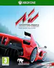Microsoft Microsoft Assetto Corsa, XBOX One Estándar Inglés, Microsoft Microsoft Assetto Corsa, XBOX One Estándar Inglés,