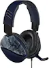 Turtle Beach Turtle Beach Recon 70 Auriculares Alámbrico Diadem Turtle Beach Turtle Beach Recon 70 Auriculares Alámbrico Diadem