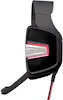 Patriot Memory Patriot Memory Viper V330 Auriculares Alámbrico Di Patriot Memory Patriot Memory Viper V330 Auriculares Alámbrico Di