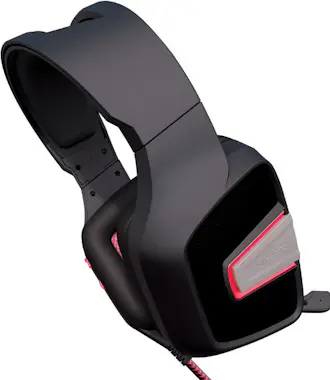 Patriot Memory Patriot Memory Viper V330 Auriculares Alámbrico Di Patriot Memory Patriot Memory Viper V330 Auriculares Alámbrico Di