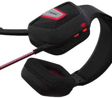Patriot Memory Patriot Memory Viper V330 Auriculares Alámbrico Di Patriot Memory Patriot Memory Viper V330 Auriculares Alámbrico Di