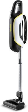 Kärcher Kärcher VC 5 Premium Negro, Blanco Sin bolsa Kärcher Kärcher VC 5 Premium Negro, Blanco Sin bolsa
