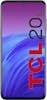 TCL 20L 128GB+4GB RAM TCL 20L 128GB+4GB RAM