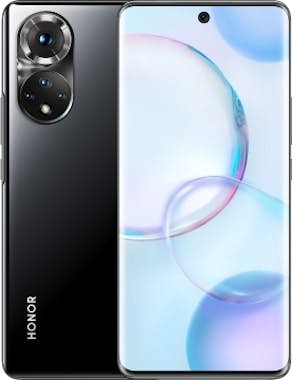 Honor 50 5G 128GB+6GB RAM Honor 50 5G 128GB+6GB RAM