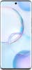 Honor 50 5G 128GB+6GB RAM Honor 50 5G 128GB+6GB RAM