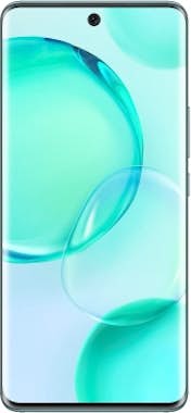 Honor 50 5G 128GB+6GB RAM Honor 50 5G 128GB+6GB RAM
