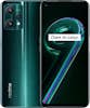 realme 9 Pro 128GB+6GB RAM realme 9 Pro 128GB+6GB RAM