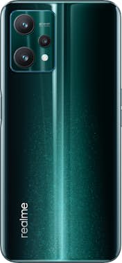 realme 9 Pro 128GB+6GB RAM realme 9 Pro 128GB+6GB RAM