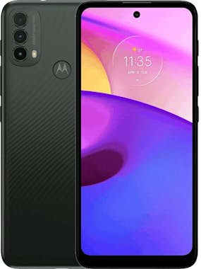 Motorola moto e40 64GB+4GB RAM Motorola moto e40 64GB+4GB RAM