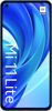 Xiaomi Mi 11 Lite 128GB+6GB RAM Xiaomi Mi 11 Lite 128GB+6GB RAM