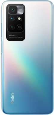 Xiaomi Redmi 10 128GB+4GB RAM Xiaomi Redmi 10 128GB+4GB RAM