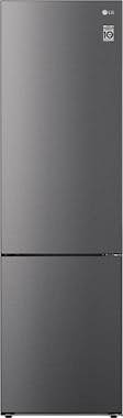 LG LG GBP62DSNGC nevera y congelador Independiente 38 LG LG GBP62DSNGC nevera y congelador Independiente 38