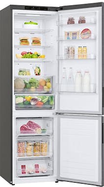 LG LG GBP62DSNGC nevera y congelador Independiente 38 LG LG GBP62DSNGC nevera y congelador Independiente 38