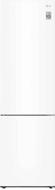 LG LG GBB62SWGCC nevera y congelador Independiente 41 LG LG GBB62SWGCC nevera y congelador Independiente 41