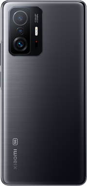 Xiaomi 11T Pro 5G 128GB+8GB RAM Xiaomi 11T Pro 5G 128GB+8GB RAM