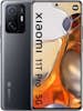 Xiaomi 11T Pro 5G 128GB+8GB RAM Xiaomi 11T Pro 5G 128GB+8GB RAM
