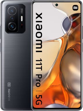 Xiaomi 11T Pro 5G 128GB+8GB RAM Xiaomi 11T Pro 5G 128GB+8GB RAM