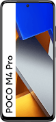 Xiaomi POCO M4 Pro 128GB+6GB RAM