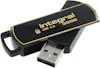 Integral Integral 32GB Secure 360 Encrypted USB 3.0 unidad Integral Integral 32GB Secure 360 Encrypted USB 3.0 unidad