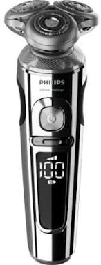 Philips Philips SP9821/12 afeitadora Máquina de afeitar de Philips Philips SP9821/12 afeitadora Máquina de afeitar de