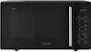 Whirlpool Whirlpool MWP 251 B Encimera Solo microondas 25 L Whirlpool Whirlpool MWP 251 B Encimera Solo microondas 25 L