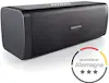DOCKIN DOCKIN D Fine Altavoz portátil estéreo Negro 50 W DOCKIN DOCKIN D Fine Altavoz portátil estéreo Negro 50 W