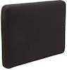 Case Logic Case Logic LAPS-116 Black 40,6 cm (16"") Funda Neg Case Logic Case Logic LAPS-116 Black 40,6 cm (16"") Funda Neg