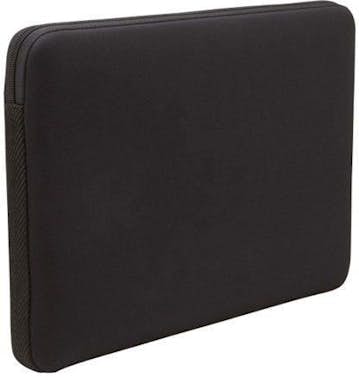 Case Logic Case Logic LAPS-116 Black 40,6 cm (16"") Funda Neg Case Logic Case Logic LAPS-116 Black 40,6 cm (16"") Funda Neg