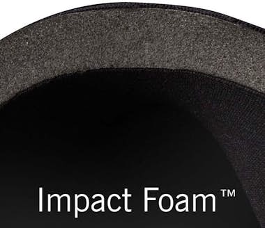 Case Logic Case Logic LAPS-116 Black 40,6 cm (16"") Funda Neg Case Logic Case Logic LAPS-116 Black 40,6 cm (16"") Funda Neg