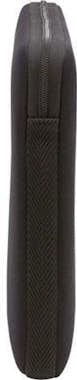 Case Logic Case Logic LAPS-116 Black 40,6 cm (16"") Funda Neg Case Logic Case Logic LAPS-116 Black 40,6 cm (16"") Funda Neg