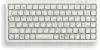 Cherry CHERRY G84-4100 teclado USB QWERTZ Alemán Gris Cherry CHERRY G84-4100 teclado USB QWERTZ Alemán Gris