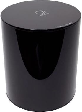 ELIPSON Elipson Planet Sub Negro 200 W ELIPSON Elipson Planet Sub Negro 200 W