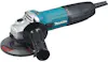 Makita Makita GA4530R amoladora angular 115, 6.4 11000 RP Makita Makita GA4530R amoladora angular 115, 6.4 11000 RP