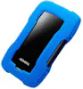 Adata ADATA HD330 disco duro externo 1000 GB Negro Adata ADATA HD330 disco duro externo 1000 GB Negro