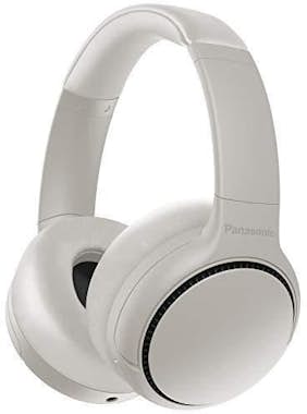 Panasonic Panasonic RB-M300B Inalámbrico y alámbrico Auricul Panasonic Panasonic RB-M300B Inalámbrico y alámbrico Auricul