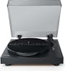 Muse Muse MT-105 B tocadisco Negro Muse Muse MT-105 B tocadisco Negro