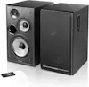 Edifier Edifier R2750DB altavoz Negro Inalámbrico y alámbr Edifier Edifier R2750DB altavoz Negro Inalámbrico y alámbr