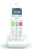 Gigaset Gigaset E290 teléfono Teléfono DECT/analógico Iden Gigaset Gigaset E290 teléfono Teléfono DECT/analógico Iden