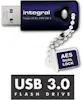 Integral Integral 8GB Crypto Dual FIPS 140-2 Encrypted USB Integral Integral 8GB Crypto Dual FIPS 140-2 Encrypted USB