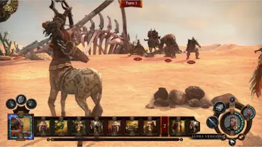 Ubisoft Ubisoft Might & Magic Heroes VII - Edition Collect Ubisoft Ubisoft Might & Magic Heroes VII - Edition Collect