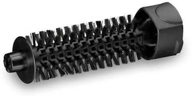 Babyliss BaByliss Shape & Smooth Cepillo alisador Caliente Babyliss BaByliss Shape & Smooth Cepillo alisador Caliente