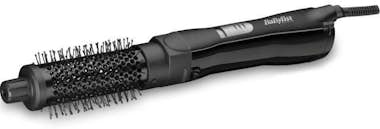 Babyliss BaByliss Shape & Smooth Cepillo alisador Caliente Babyliss BaByliss Shape & Smooth Cepillo alisador Caliente