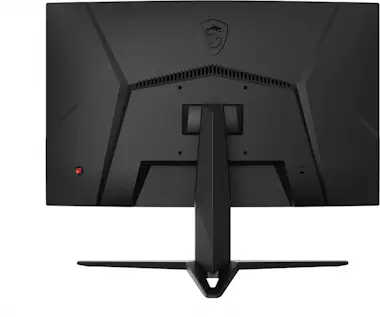 MSI MSI Optix G24C4 59,9 cm (23.6"") 1920 x 1080 Pixel MSI MSI Optix G24C4 59,9 cm (23.6"") 1920 x 1080 Pixel