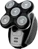Remington Remington XR1500 Negro Remington Remington XR1500 Negro