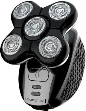 Remington Remington XR1500 Negro Remington Remington XR1500 Negro