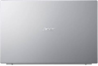 Acer Acer Aspire 3 A317-53-5342 Portátil 43,9 cm (17.3" Acer Acer Aspire 3 A317-53-5342 Portátil 43,9 cm (17.3"